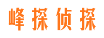 隆阳外遇出轨调查取证